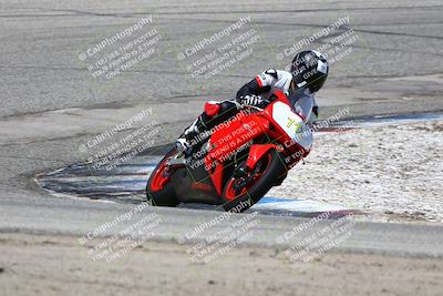 media/May-25-2025-Lets Ride (Sun) [[0ff033e448]]/B Group/220pm (Off Ramp)/